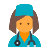 Dr. Merve Bilge